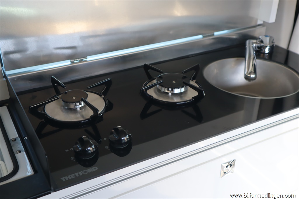 Bild 15 på Adria Mobil