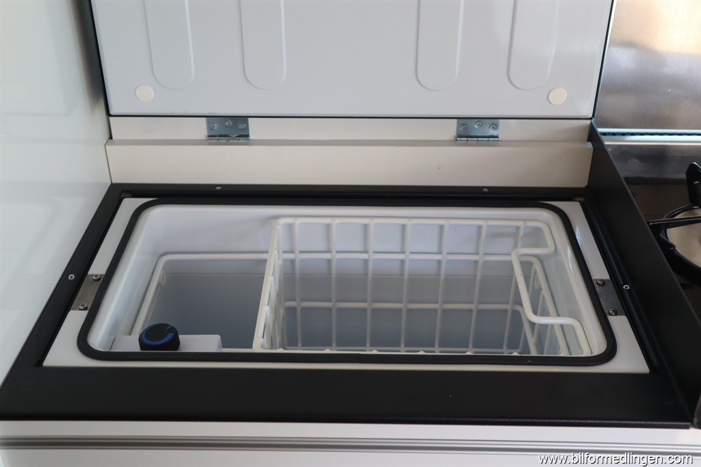 Bild 16 på Adria Mobil