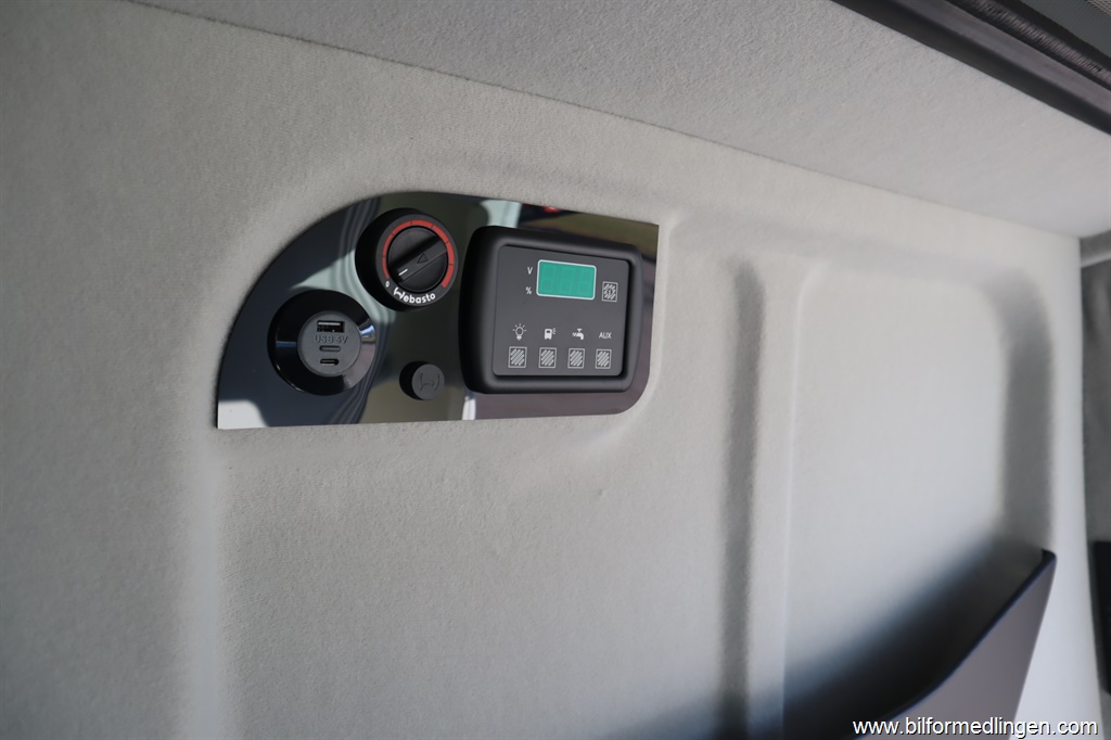 Bild 17 på Adria Mobil