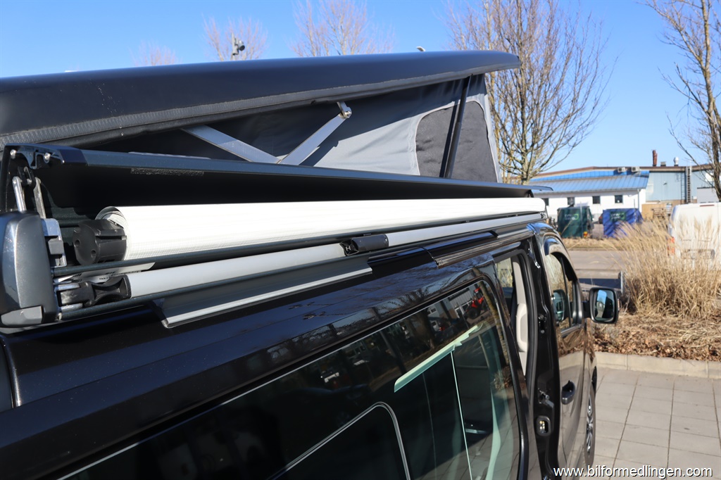 Bild 20 på Adria Mobil