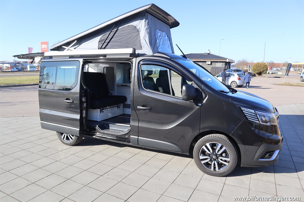 Bild 21 på Adria Mobil