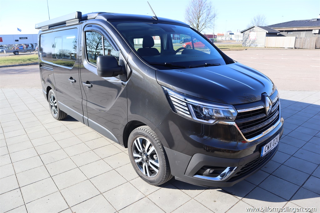 Bild 22 på Adria Mobil