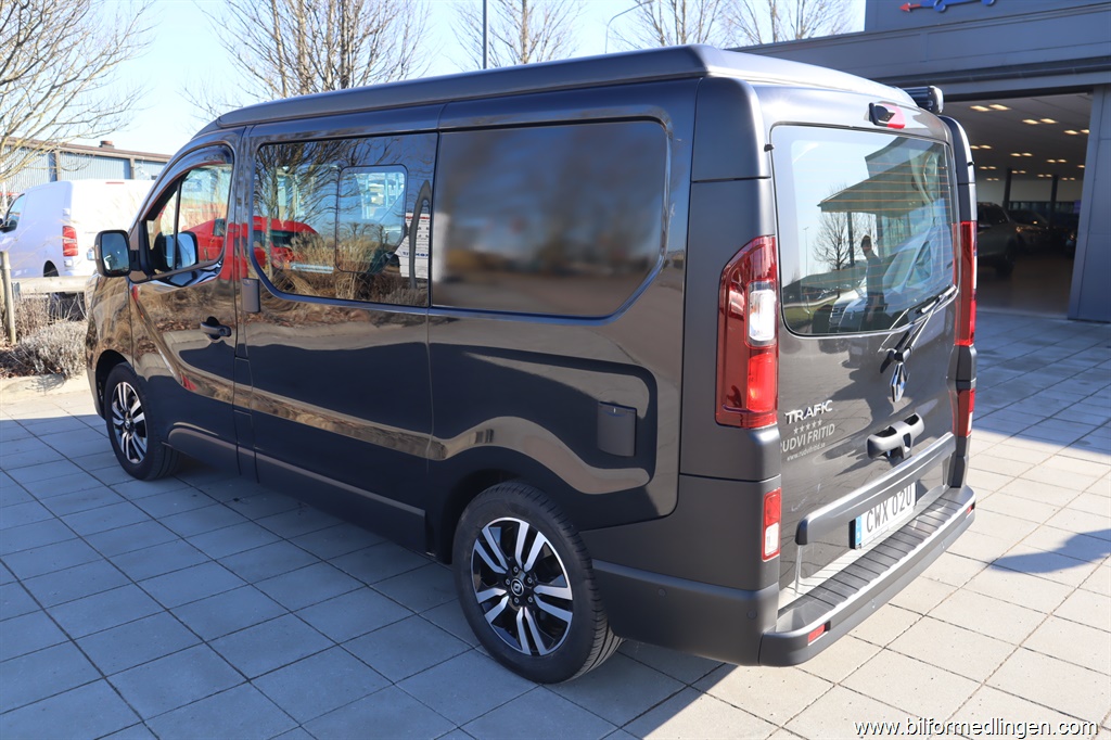 Bild 23 på Adria Mobil