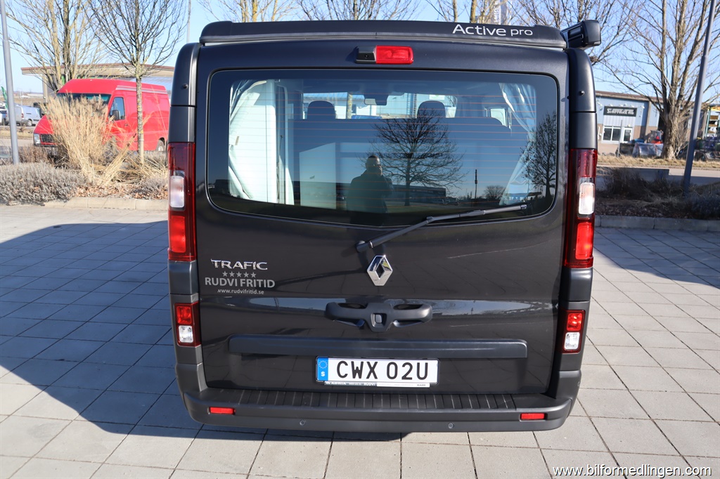 Bild 24 på Adria Mobil