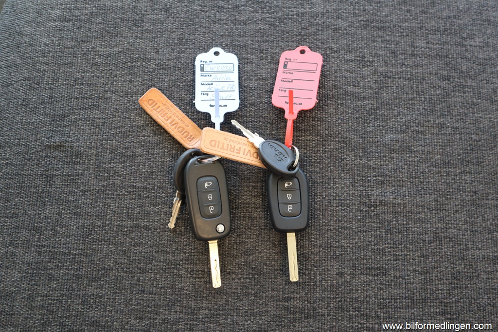 Bild 27 på Adria Mobil