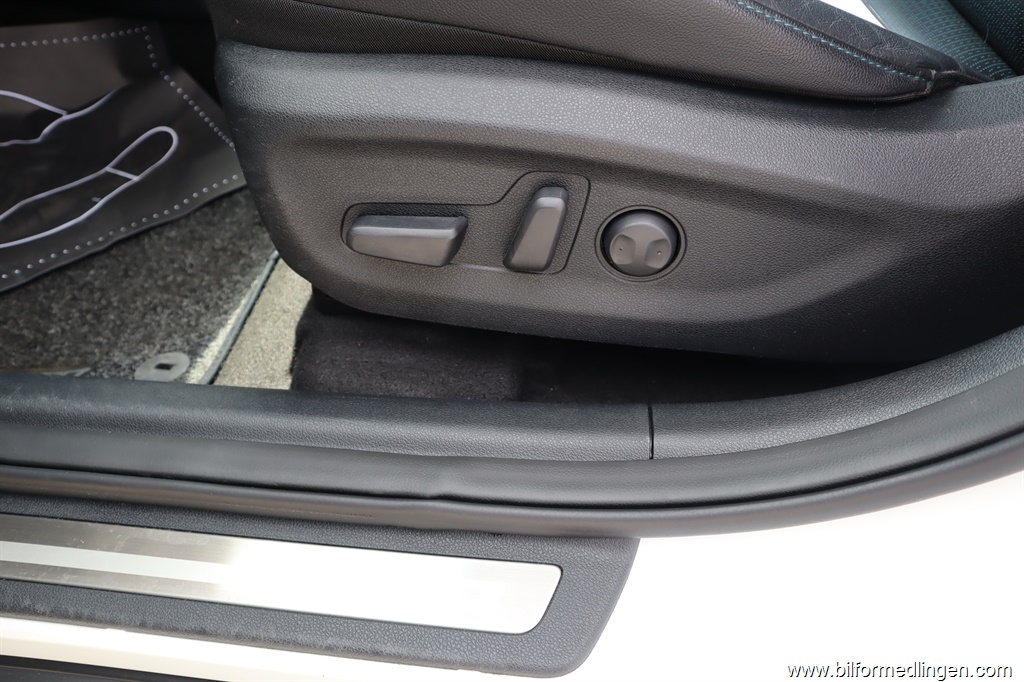 Bild 18 på Kia Niro