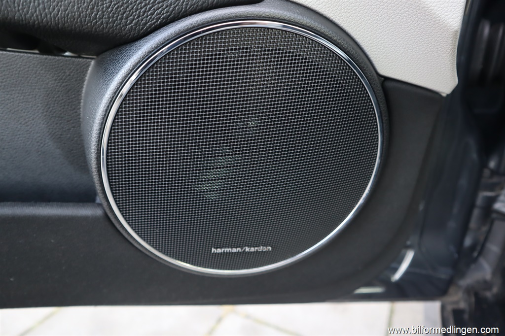 Bild 13 på Mercedes-Benz C