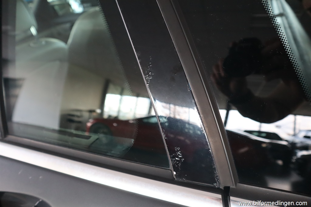 Bild 20 på Mercedes-Benz C