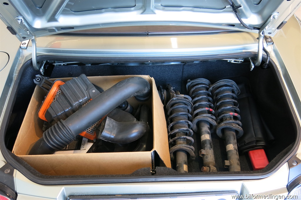 Bild 12 på Mazda MX-5