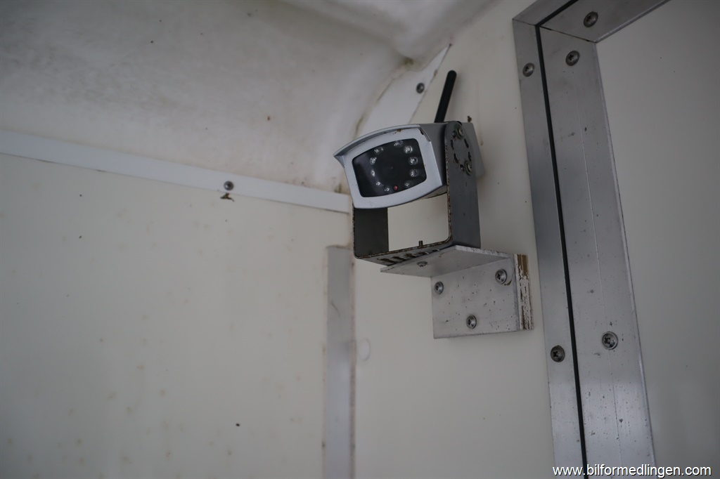 Bild 8 på Peugeot Boxer