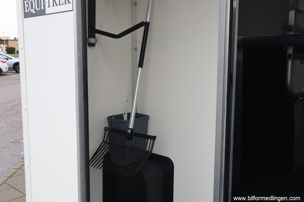 Bild 13 på Peugeot Boxer