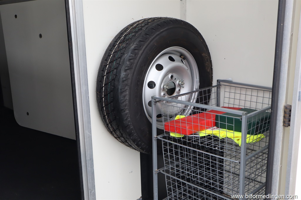 Bild 14 på Peugeot Boxer