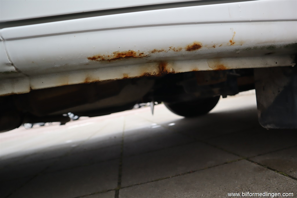 Bild 20 på Peugeot Boxer