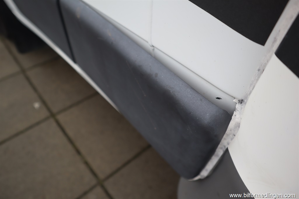 Bild 22 på Peugeot Boxer