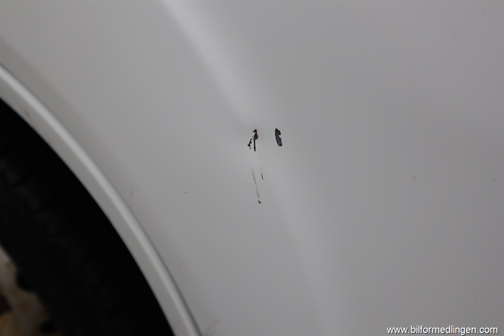 Bild 23 på Peugeot Boxer