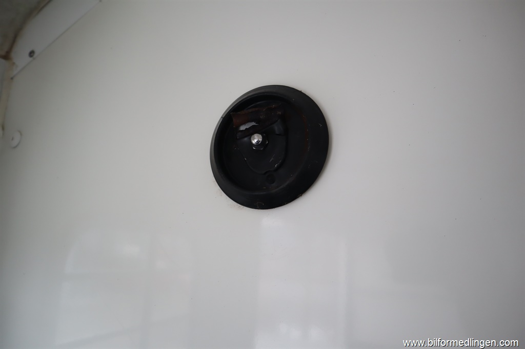 Bild 27 på Peugeot Boxer