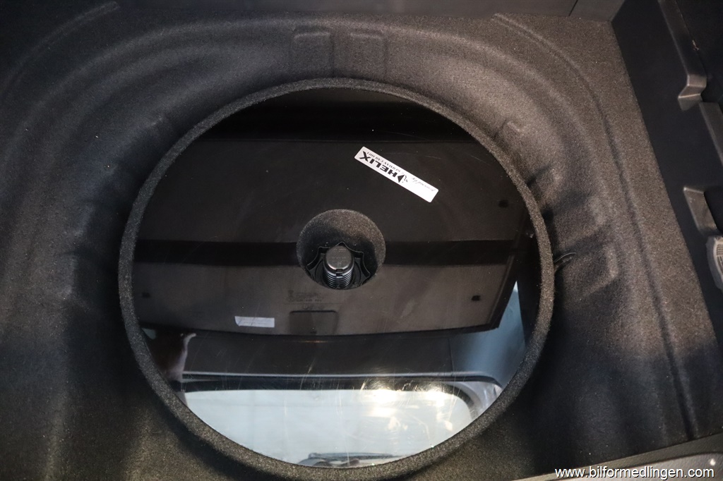 Bild 11 på Volkswagen Golf