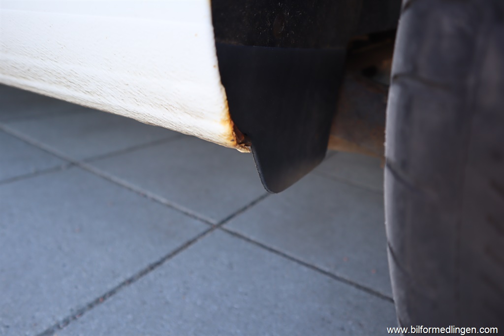 Bild 14 på Volkswagen Golf