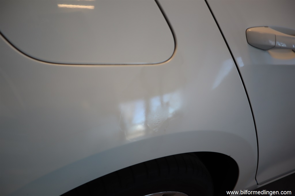 Bild 16 på Volkswagen Golf