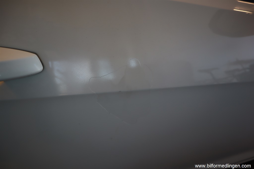 Bild 17 på Volkswagen Golf