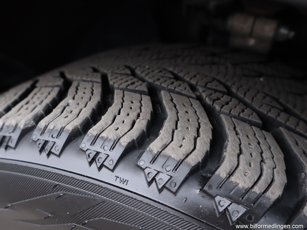 Bild 19 på Tesla Model Y