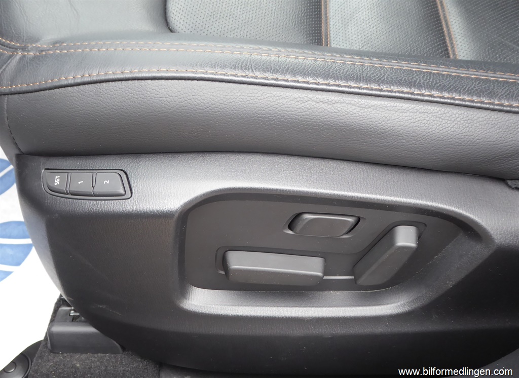 Bild 9 på Mazda CX-5