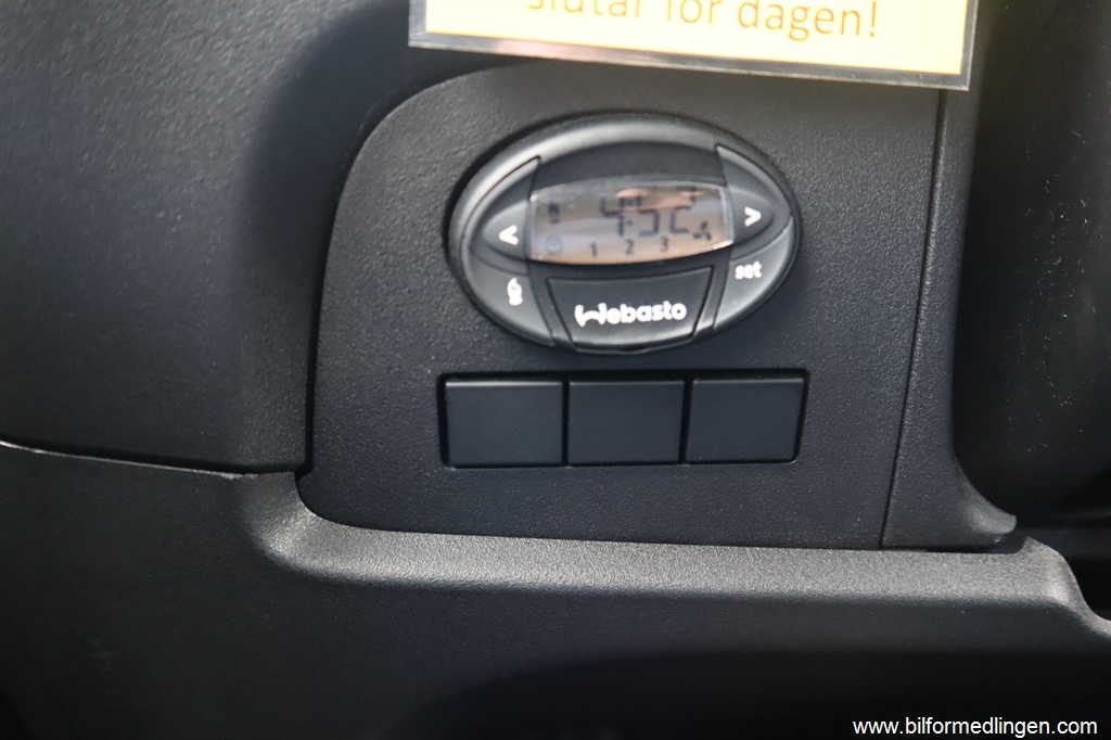 Bild 13 på Iveco Daily