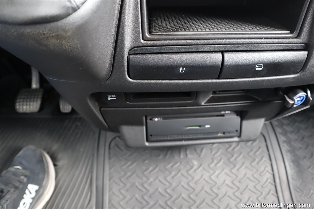 Bild 15 på Iveco Daily