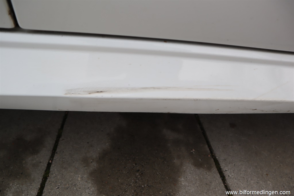 Bild 16 på Audi A6
