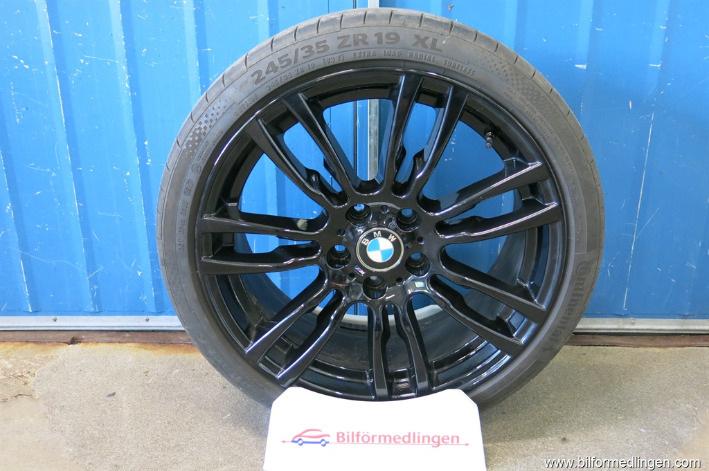 Bild 25 på BMW 330