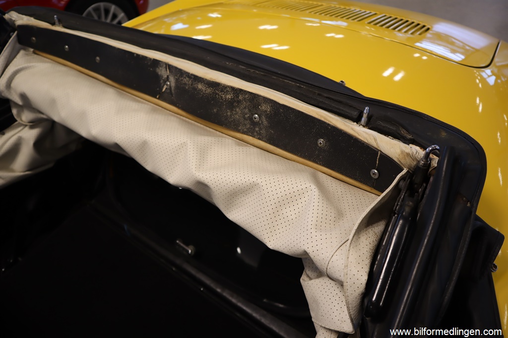 Bild 15 på Volkswagen 1600