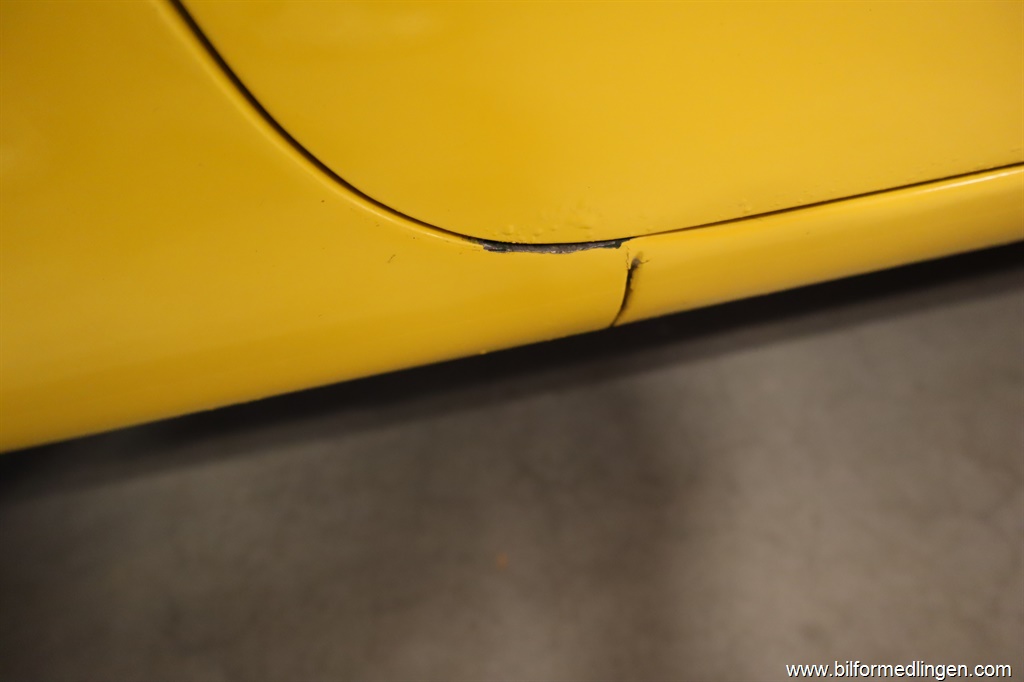 Bild 17 på Volkswagen 1600