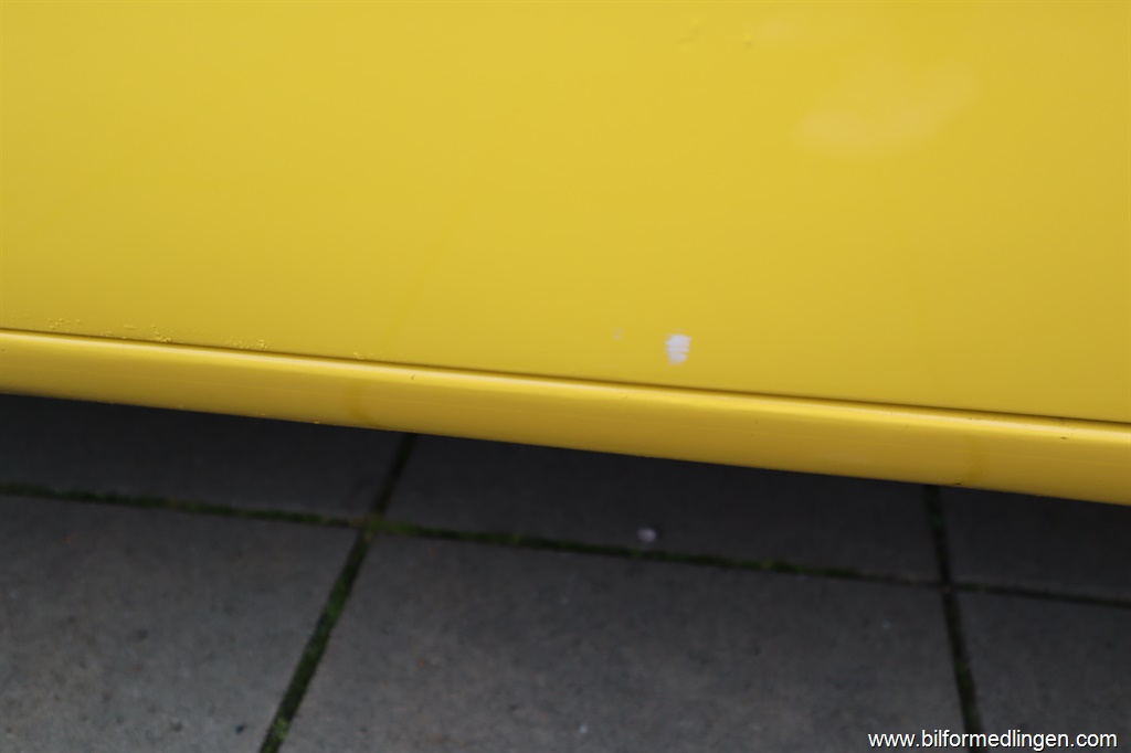 Bild 21 på Volkswagen 1600