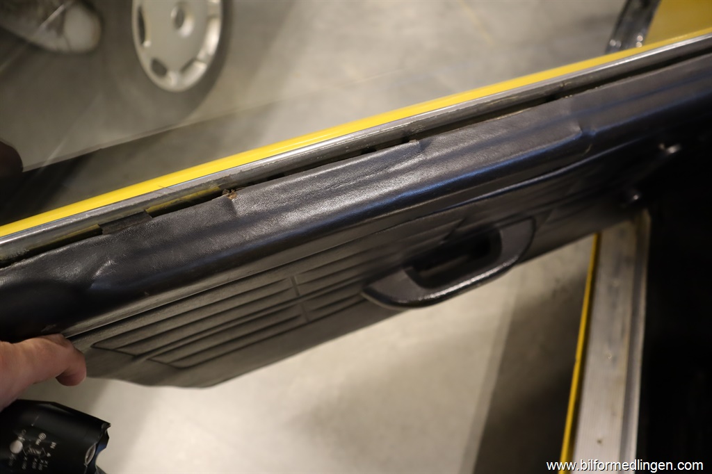Bild 24 på Volkswagen 1600