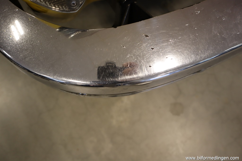 Bild 25 på Volkswagen 1600
