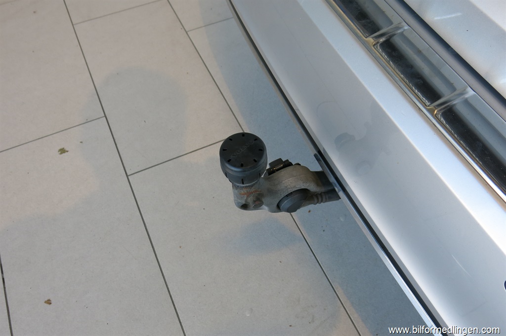 Bild 13 på Volvo V90