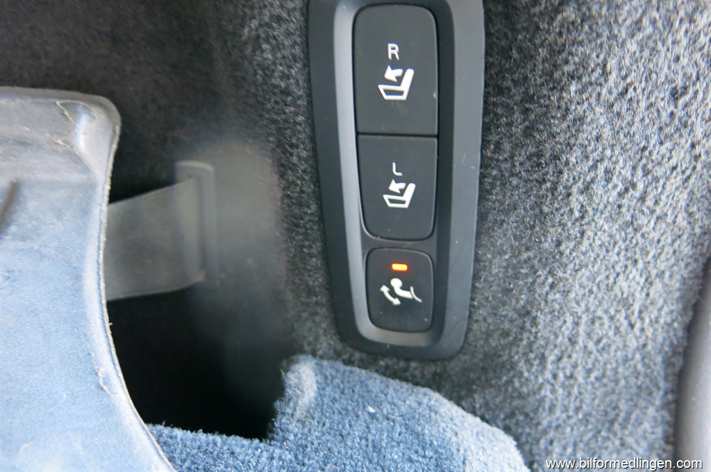 Bild 14 på Volvo V90