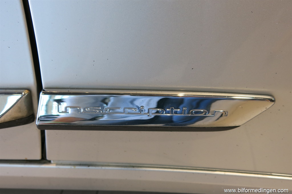 Bild 17 på Volvo V90
