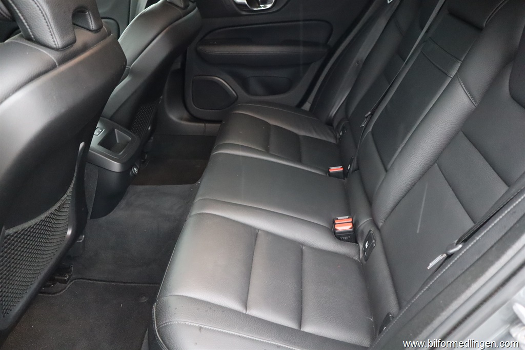 Bild 5 på Volvo V60