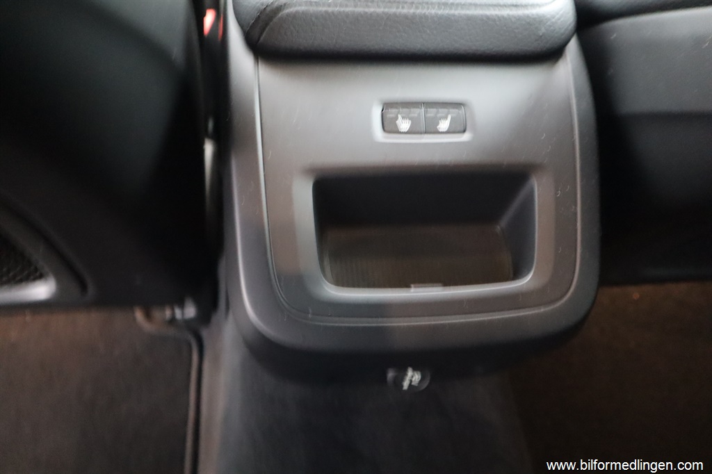 Bild 11 på Volvo V60