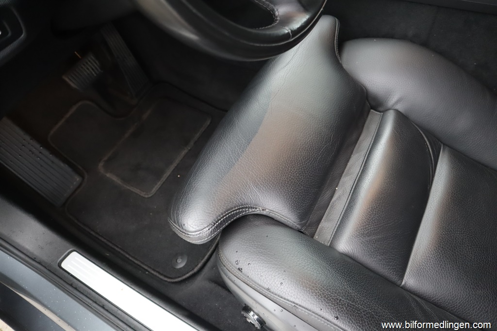 Bild 12 på Volvo V60