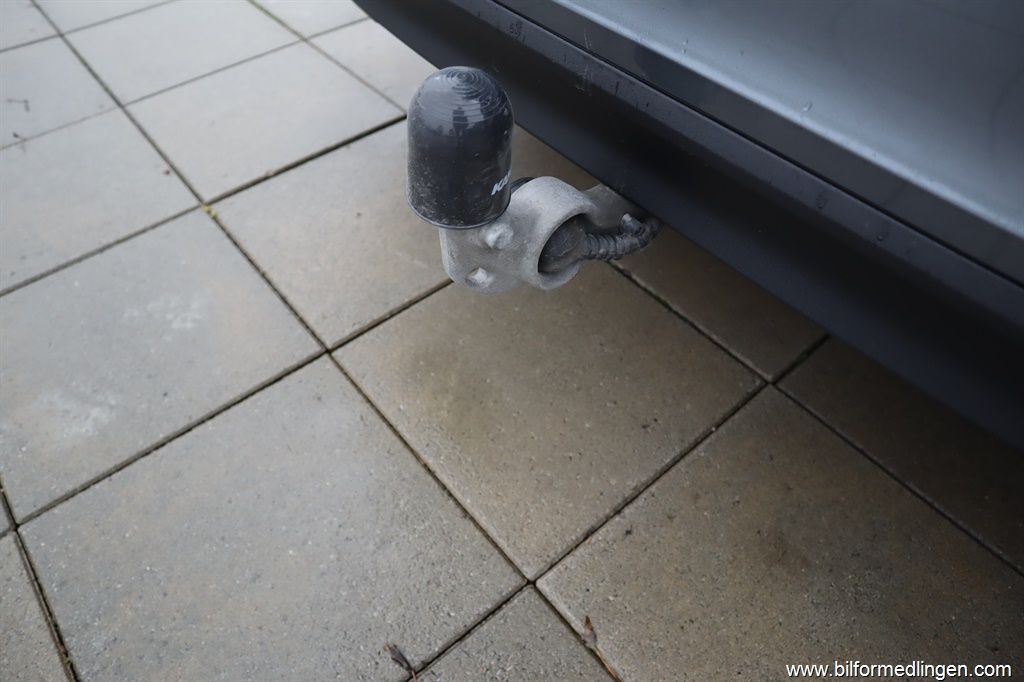 Bild 13 på Volvo V60
