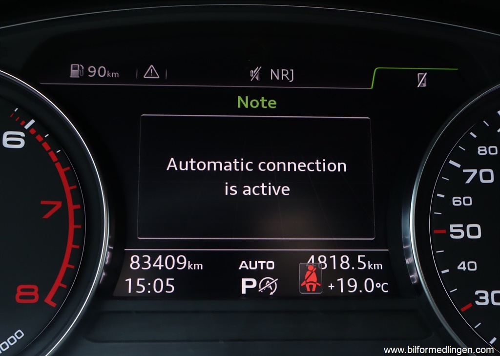 Bild 10 på Audi A5