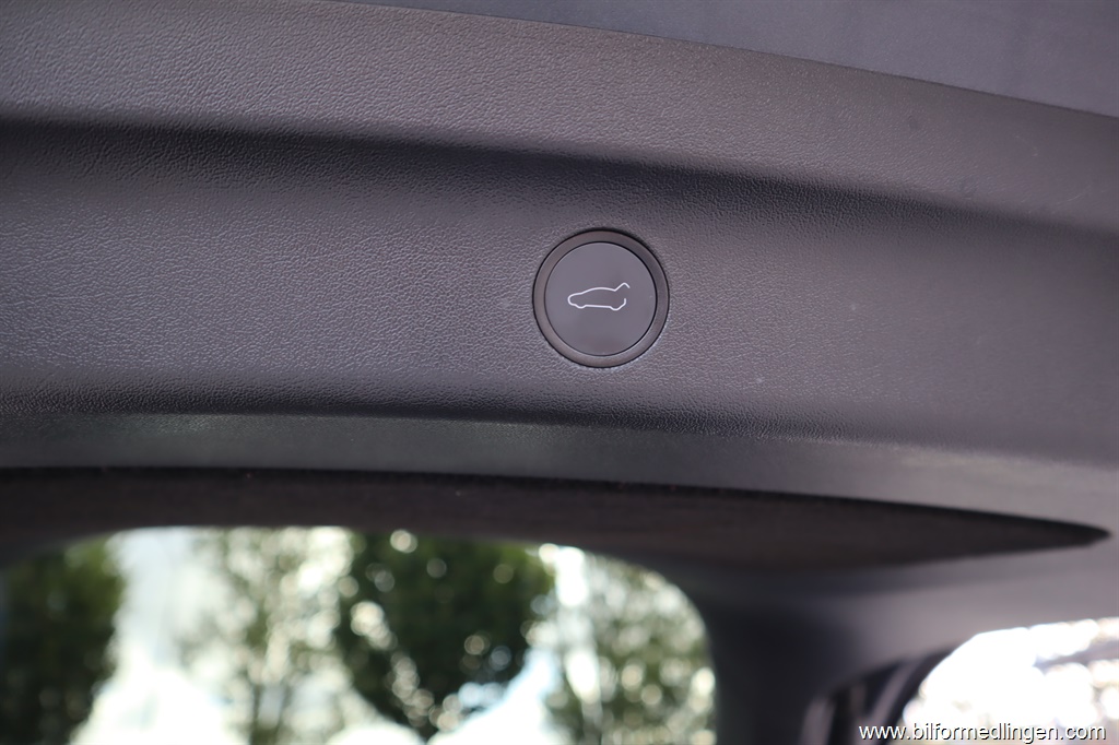 Bild 18 på Tesla Model Y