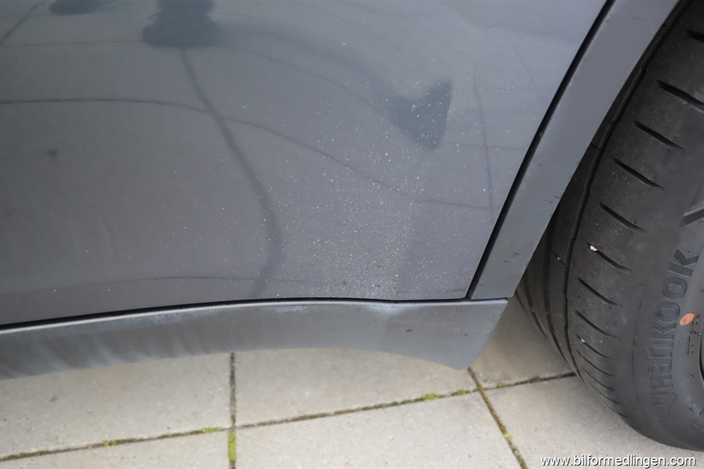 Bild 19 på Tesla Model Y