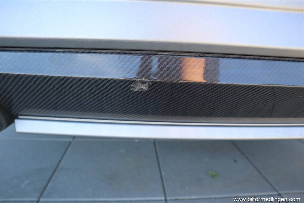 Bild 25 på Mercedes-Benz E