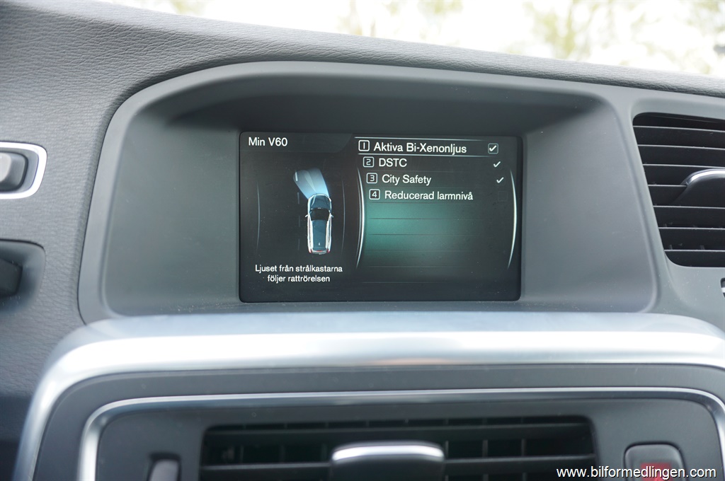 Bild 15 på Volvo V60