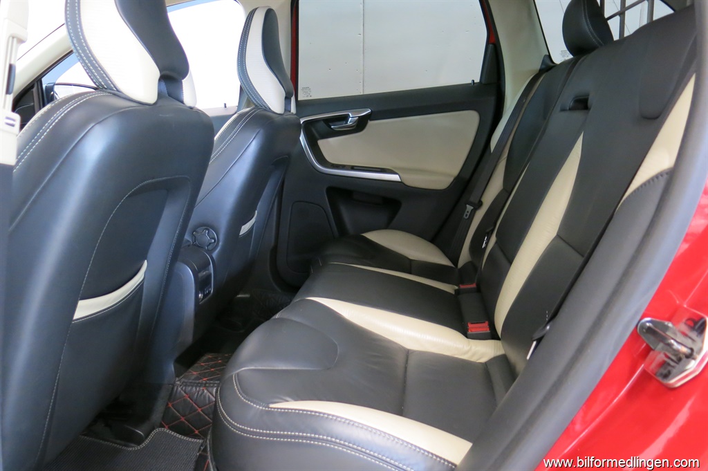 Bild 6 på Volvo XC60