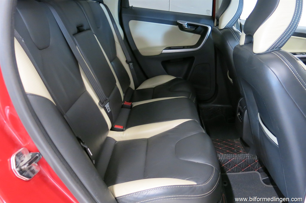 Bild 13 på Volvo XC60