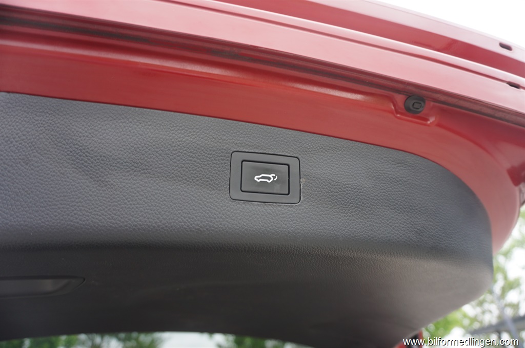 Bild 15 på Hyundai i40